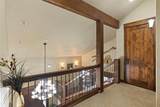 210 Game Trail Road - Photo 29
