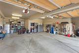 210 Game Trail Road - Photo 49