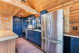 1435 Longbow Drive - Photo 16