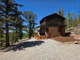 1435 Longbow Drive - Photo 2