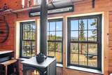 1435 Longbow Drive - Photo 9