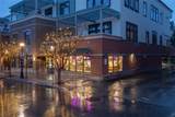 700 Yampa Street - Photo 16