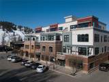 700 Yampa Street - Photo 17