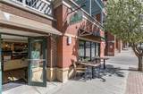 700 Yampa Street - Photo 2
