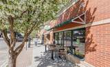 700 Yampa Street - Photo 3