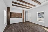 29244 Elk View Drive - Photo 38