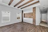 29244 Elk View Drive - Photo 39