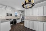 29244 Elk View Drive - Photo 41