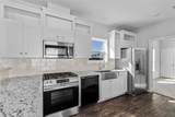 29244 Elk View Drive - Photo 42
