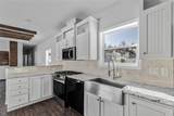 29244 Elk View Drive - Photo 43