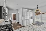 29244 Elk View Drive - Photo 44
