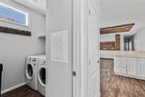 29244 Elk View Drive - Photo 45