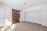 29244 Elk View Drive - Photo 46