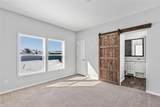 29244 Elk View Drive - Photo 47