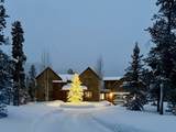 223 County Road 1041 - Photo 41