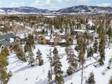 223 County Road 1041 - Photo 42