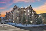 150 Dercum Square - Photo 31
