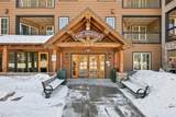 150 Dercum Square - Photo 32
