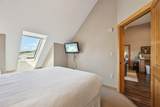 150 Dercum Square - Photo 33