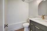 22 North Side Circle - Photo 10