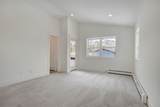 22 North Side Circle - Photo 11