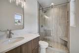 22 North Side Circle - Photo 13