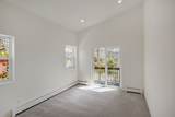 22 North Side Circle - Photo 15