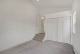 22 North Side Circle - Photo 16