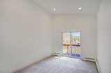 22 North Side Circle - Photo 17