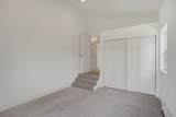 22 North Side Circle - Photo 24