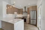 22 North Side Circle - Photo 5