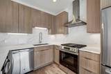22 North Side Circle - Photo 6