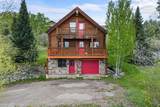 625 Amethyst Drive - Photo 1