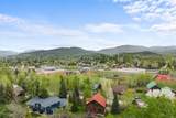 625 Amethyst Drive - Photo 24
