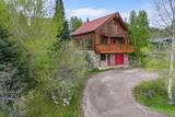 625 Amethyst Drive - Photo 25