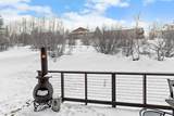 625 Amethyst Drive - Photo 26
