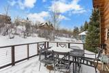 625 Amethyst Drive - Photo 27