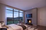 TBD Broomtail Lane - Photo 7