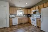 316 Stone Creek Drive - Photo 1