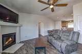 316 Stone Creek Drive - Photo 2