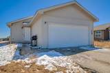 316 Stone Creek Drive - Photo 3