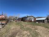 315 1st Street - Photo 1