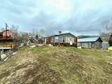 315 1st Street - Photo 2