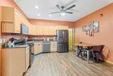 33 Broken Lance Drive - Photo 11