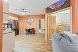 33 Broken Lance Drive - Photo 13