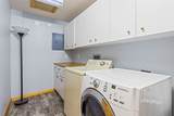 33 Broken Lance Drive - Photo 25