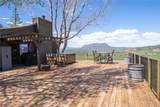 26395 County Road 33A - Photo 10