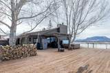26395 County Road 33A - Photo 11