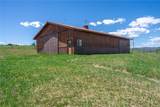 26395 County Road 33A - Photo 14