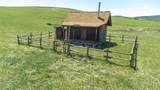 26395 County Road 33A - Photo 16